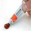 Picture of IODOSORB CADEXOMER OINTMENT