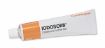 Picture of IODOSORB CADEXOMER OINTMENT