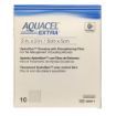 Picture of AQUACEL HYDROFIBER DRESSING