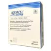 Picture of AQUACEL HYDROFIBER DRESSING
