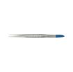 Picture of SAGE SPLINTER FORCEPS