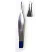 Picture of SAGE SPLINTER FORCEPS