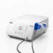 Picture of SWISS DOLORCLAST RADIAL PORTABLE SHOCKWAVE PACKAGE