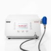 Picture of SWISS DOLORCLAST RADIAL PORTABLE SHOCKWAVE PACKAGE