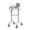 Picture of SWISS DOLORCLAST RADIAL PORTABLE SHOCKWAVE PACKAGE