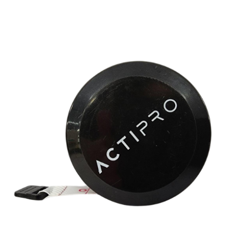 Picture of ACTIPRO TAPE MEASURE