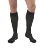 Picture of JOBST SPORT BLACK