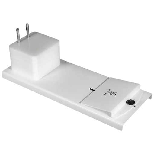 Picture of THUASNE CASTING PLATFORM