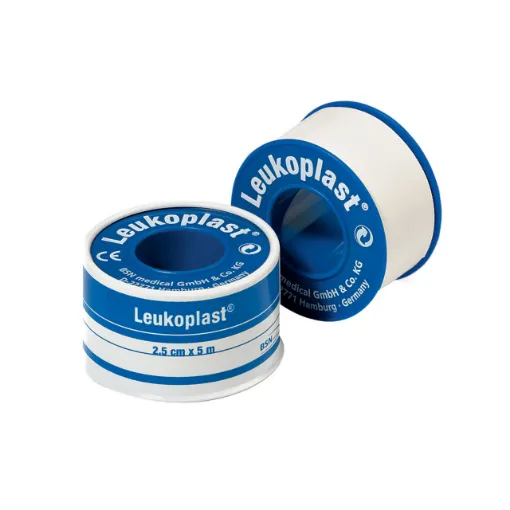 Picture of LEUKOPLAST WATERPROOF