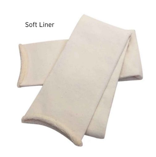 Picture of JOBST FARROWWRAP LINER KNEE HIGH