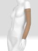 Picture of JUZO USA SOFT SLEEVE 20-30MMHG LONG