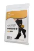 Picture of SRC COMPRESSION SOCKS