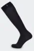 Picture of SRC COMPRESSION SOCKS