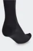 Picture of SRC COMPRESSION SOCKS