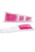 Picture of SRC FEMME-EZE ICE & HEAT PACK