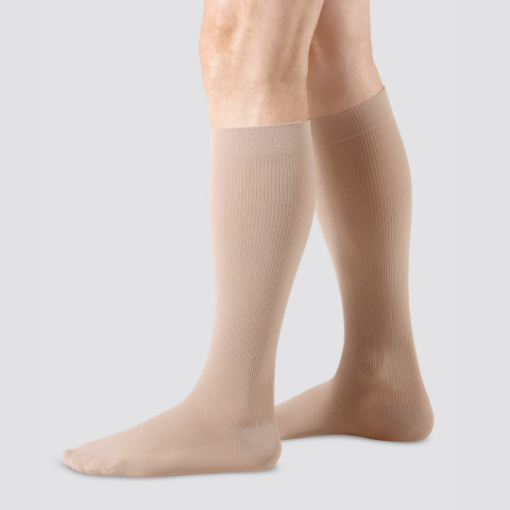 Picture of JUZO ADVENTURE KNEE HIGH CL2
