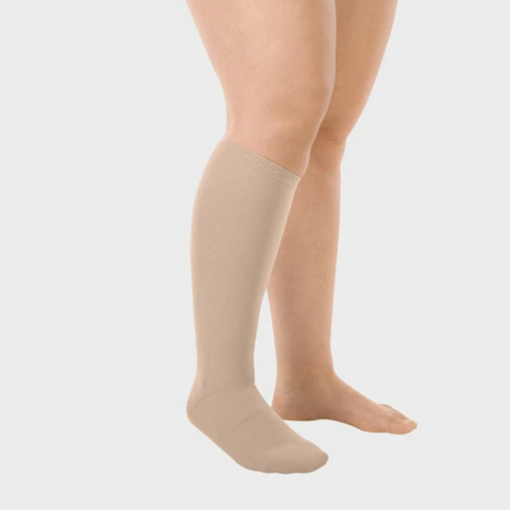 Picture of JUZO EXPERT KNEE CL2