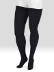 Picture of JUZO DYNAMIC COTTON THIGH CL2