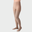 Picture of JUZO DYNAMIC COTTON PANTYHOSE CL2