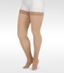 Picture of JUZO DYNAMIC THIGH CL2