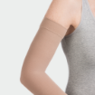 Picture of JUZO DYNAMIC ARM SLEEVE CL2