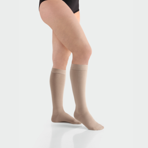 Picture of JUZO MOVE KNEE CL1