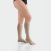 Picture of JUZO MOVE KNEE CL2