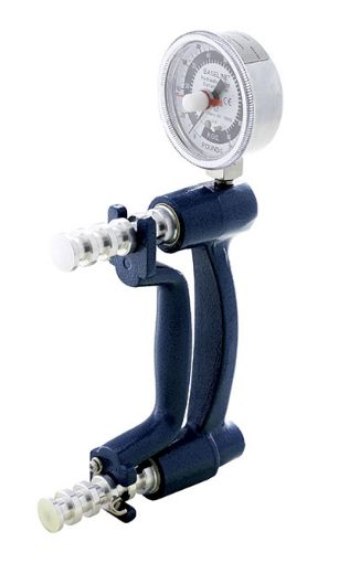 Picture of BASELINE HAND DYNAMOMETER