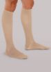 Picture of THERAFIRM MENS TROUSER 20-30MMHG