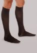 Picture of THERAFIRM MENS TROUSER 20-30MMHG