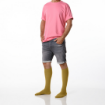 Picture of JUZO SOFT KNEE CL2