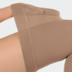 Picture of JUZO SOFT THIGH CL1