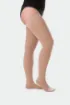 Picture of JUZO SOFT THIGH CL2