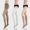 Picture of JUZO SOFT THIGH CL2