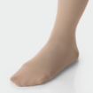 Picture of JUZO SOFT THIGH CL2