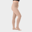 Picture of JUZO SOFT PANTYHOSE CL1