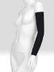 Picture of JUZO USA SOFT SLEEVE 30-40MMHG REGULAR