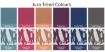 Picture of JUZO USA SOFT SLEEVE 30-40MMHG REGULAR