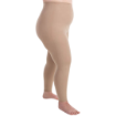 Picture of JUZO CLASSIC SEAMLESS LEGGINGS CL2