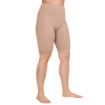 Picture of JUZO CLASSIC SEAMLESS WOMEN BERMUDA SHORTS CL2
