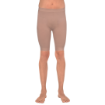 Picture of JUZO CLASSIC SEAMLESS MEN BERMUDA SHORTS CL2