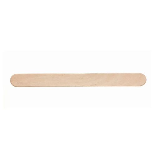 Picture of TONGUE BLADES
