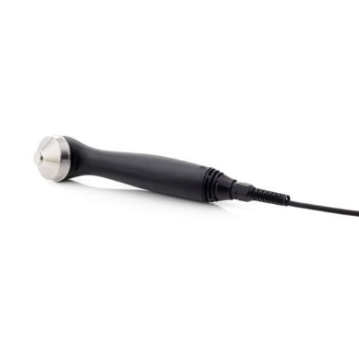 Picture of MOBILE 2 ULTRASOUND APPLICATOR