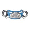 Picture of SWASH GO PELVIC BAND