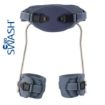 Picture of SWASH GO PELVIC BAND