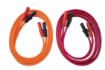 Picture of INTELECT NEO VACUUM LEADS