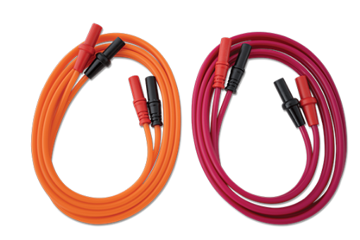 Picture of INTELECT NEO VACUUM LEADS