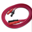 Picture of INTELECT NEO VACUUM LEADS