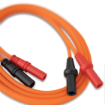 Picture of INTELECT NEO VACUUM LEADS