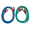 Picture of INTELECT NEO VACUUM LEADS